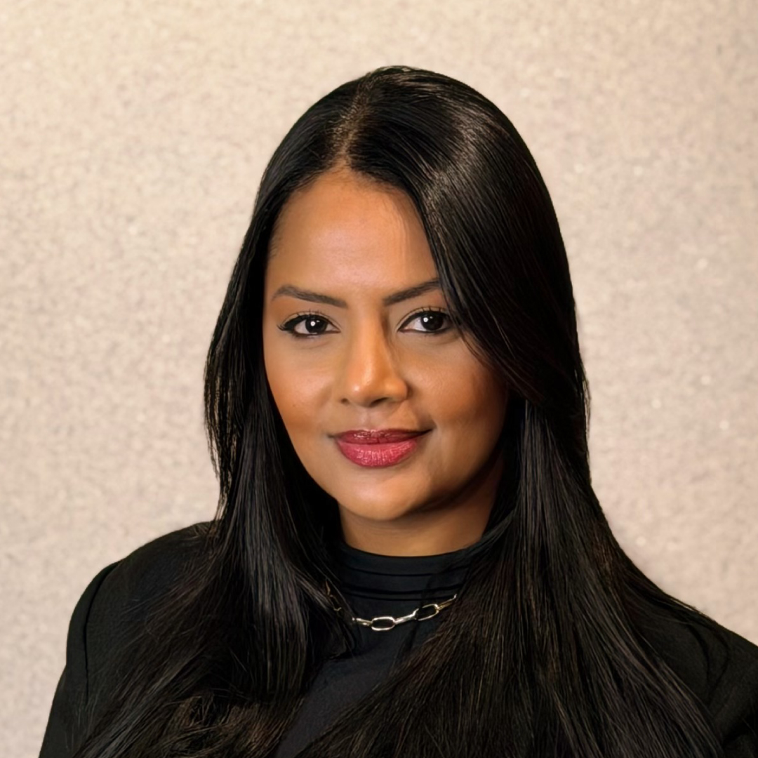 Krisrayane Figueiredo