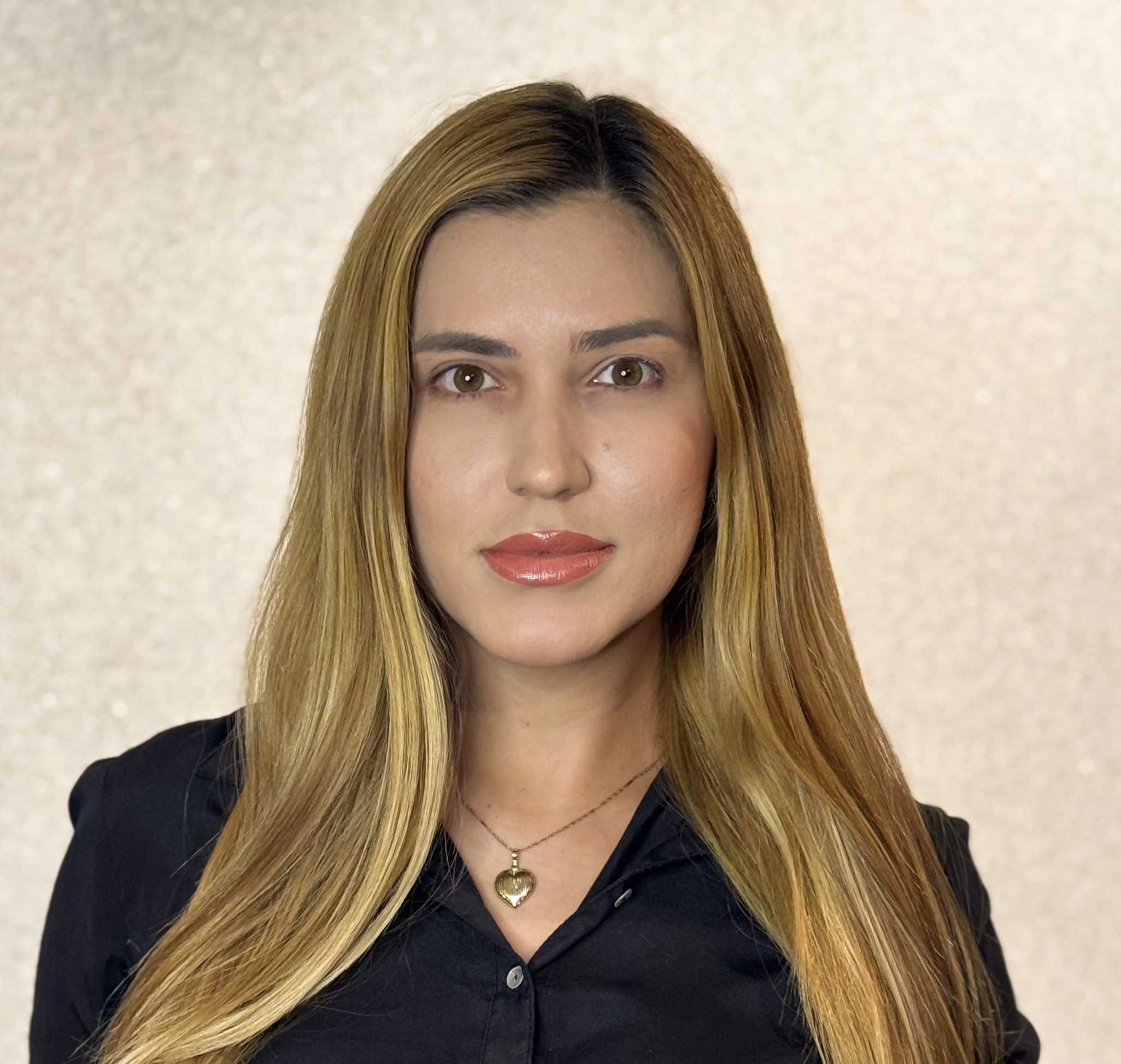 Janaina Martins